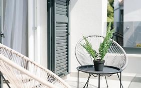 Apartmani Toma